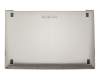 Bottom Case silver original suitable for Asus ZenBook UX32A