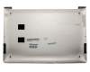 Bottom Case silver original suitable for Asus ZenBook UX32A