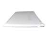 Bottom Case silver original suitable for HP 250 G8
