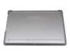 Bottom Case silver original suitable for HP 255 G7