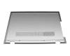 Bottom Case silver original suitable for HP Envy 17-bw0100