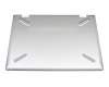 Bottom Case silver original suitable for HP Pavilion 13-an0300
