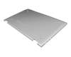 Bottom Case silver original suitable for HP Pavilion X360 15-br020