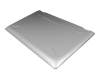 Bottom Case silver original suitable for HP Pavilion x360 15-br100