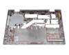 Bottom Case silver original suitable for HP ProBook x360 11 G5
