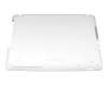 Bottom Case white original (with ODD drive) suitable for Asus VivoBook Max A541NA
