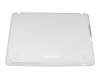 Bottom Case white original (without ODD drive) suitable for Asus VivoBook Max X541NA