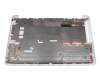 Bottom Case white original suitable for HP 17t-by400