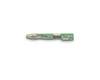 Button Board original suitable for Asus A4110