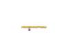 Button Board original suitable for Asus ZenPad C 7.0 (Z7010C)