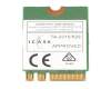 C-14869 original Lenovo WLAN adapter