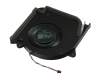C045A1 Fan (CPU)