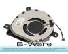C092AR Fan (GPU) b-stock
