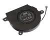 C092AR Fan (GPU) b-stock