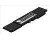 C1JKH Dell Battery, 69WHR, 8 Cell,