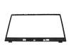 C20250209NA219 original Acer Display-Bezel / LCD-Front 39.6cm (15.6 inch) black