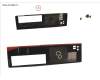 Fujitsu FRONT BEZEL ASSY 2 for Fujitsu Esprimo D556/E94