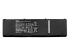 C31N1318_LW original Asus battery 44Wh