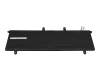 C41Po05 original Asus battery 70Wh