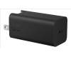 C90CKUT HP 65W Gan Wall Charger