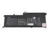 CA645464F original Asus battery 64Wh