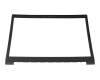 CF2008099106 original Lenovo Display-Bezel / LCD-Front 43.9cm (17.3 inch) black