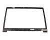 CF2008099106 original Lenovo Display-Bezel / LCD-Front 43.9cm (17.3 inch) black