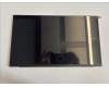 CMN1518 IPC-Computer LED Display 15,6\" 1920x1080 On-Cell Touch passend für BOE NV156FHM-T05