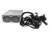 CN-01J62C original Dell Desktop-PC power supply 1350 Watt