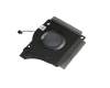 CN-0F7N58 original Dell Fan (GPU) RTX 12V 0.5A