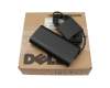 CN-0FXRFD original Dell USB-C AC-adapter 100.0 Watt rounded