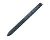 CN-0JCK8W original Dell Active Pen