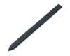 CN-0JCK8W original Dell stylus