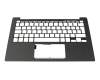 CN-0PCCX7 original Dell Topcase black