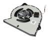CN-0RFF51 original Dell Fan (CPU/UMA)