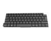CN-0TFTRN original Dell keyboard DE (german) black with backlight