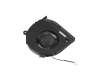 CN-0TJHF2-FOS00 original Dell Fan (CPU)