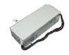 CN-664DM original Dell Desktop-PC power supply 200 Watt