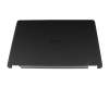 CN-O84N2K original Dell display-cover 39.6cm (15.6 Inch) grey