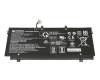CN03 original HP battery 57,9Wh