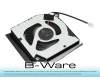 CNAN5R Fan (CPU) b-stock