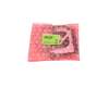 CNAN5R Fan (CPU) b-stock