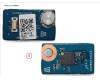 Fujitsu CP757395-XX PROVISIONED TPM NATION-Z