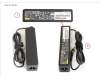 Fujitsu CP816842-XX AC-ADAPTER 19V 65W (3PIN)W/UKCA/TCO9
