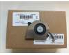 Fujitsu CP825295-XX FAN 1 /LEFT (60x50)