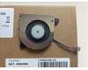 Fujitsu CP825296-XX FAN 2/RIGHT (45x45)