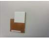 Fujitsu CP826384-XX SUB BOARD, SMARTCARD