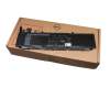 CPL-01RR3 original Dell battery 97Wh