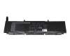 CPL-01RR3 original Dell battery 97Wh