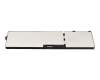 CPL-965V4 original Dell battery 93Wh
